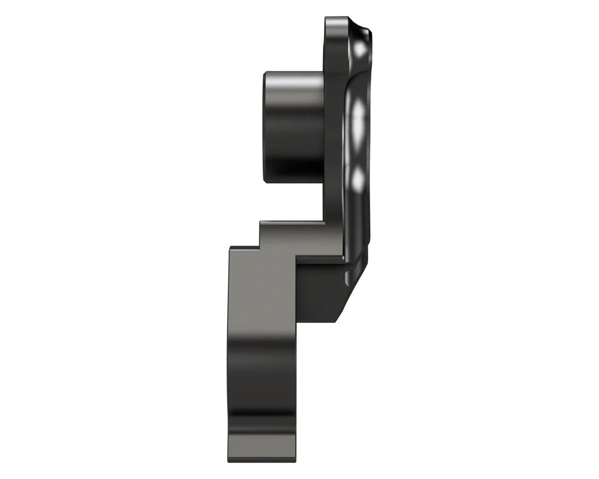 Wheels Manufacturing Derailleur Hanger 605 - view 5